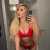 Ankara Ukraynalı Escort Jessica - Image 1