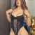 Ankara Vip Escort Almila - Image 1