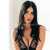 Ankara Vip Esmer Escort Eylem - Image 2