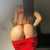 Ankara Genç Escort İlayda - Image 1